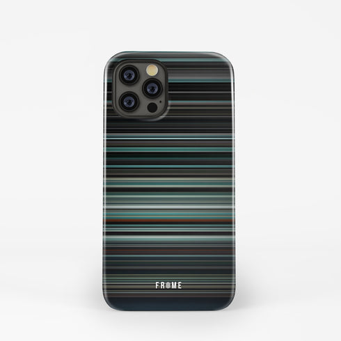 Rihanna - Diamonds phone case - movie color palette design