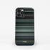 Rihanna - Diamonds phone case - movie color palette design