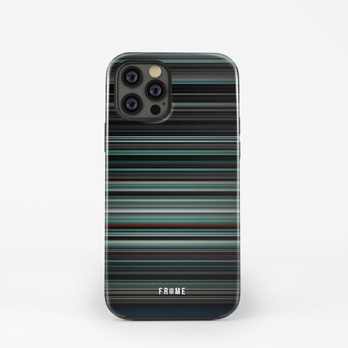 Rihanna - Diamonds iPhone case - film-inspired protective cover
