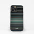 Rihanna - Diamonds iPhone case - film-inspired protective cover