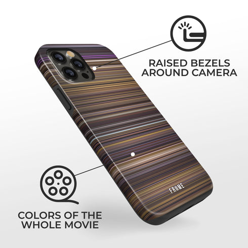 Jennifer Lopez - On The Floor ft. Pitbull phone case - unique movie design