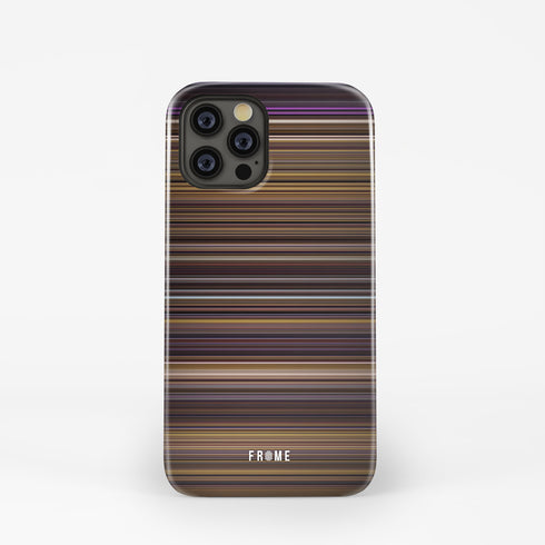 Jennifer Lopez - On The Floor ft. Pitbull phone case - movie color palette design