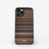 Jennifer Lopez - On The Floor ft. Pitbull phone case - movie color palette design
