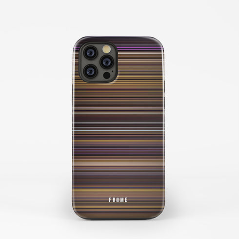 Jennifer Lopez - On The Floor ft. Pitbull iPhone case - film-inspired protective cover