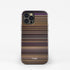 Jennifer Lopez - On The Floor ft. Pitbull iPhone case - film-inspired protective cover