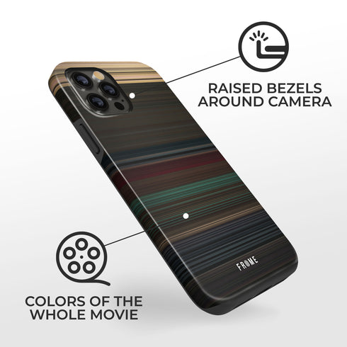 Camila Cabello - Havana ft. Young Thug phone case - unique movie design