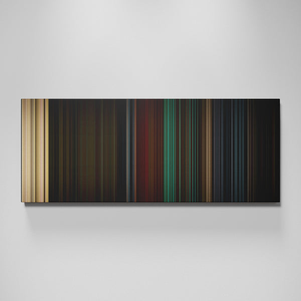 Front view of Camila-Cabello-Havana Frome