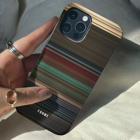 camila cabello - havana Frome phone case when holding in hands