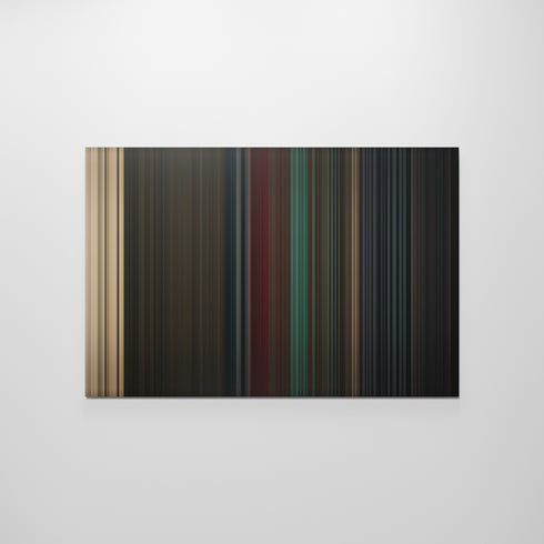 Camila Cabello - Havana ft. Young Thug Frome