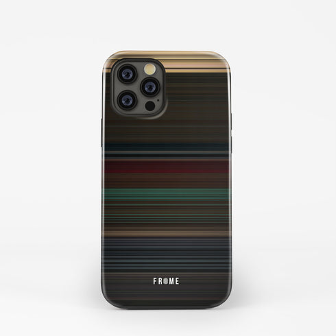 Camila Cabello - Havana ft. Young Thug iPhone case - film-inspired protective cover