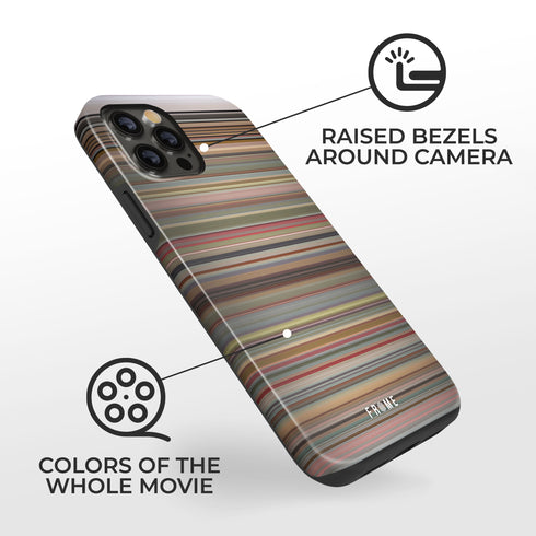 Silentó - Watch Me phone case - unique movie design