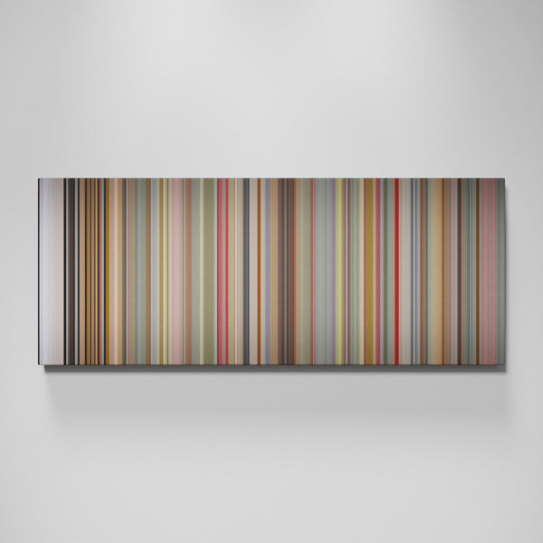 Front view of Silento-Watch-Me Frome