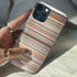 Silentó - Watch Me phone case - unique movie design