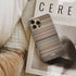 Silentó - Watch Me phone case - unique movie design