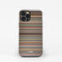 Silentó - Watch Me iPhone case - film-inspired protective cover