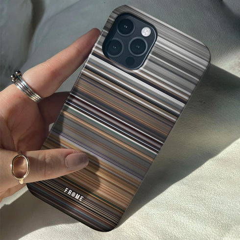 Romeo Santos - Propuesta Indecente phone case - unique movie design