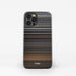 Romeo Santos - Propuesta Indecente phone case - movie color palette design