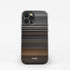 Romeo Santos - Propuesta Indecente iPhone case - film-inspired protective cover