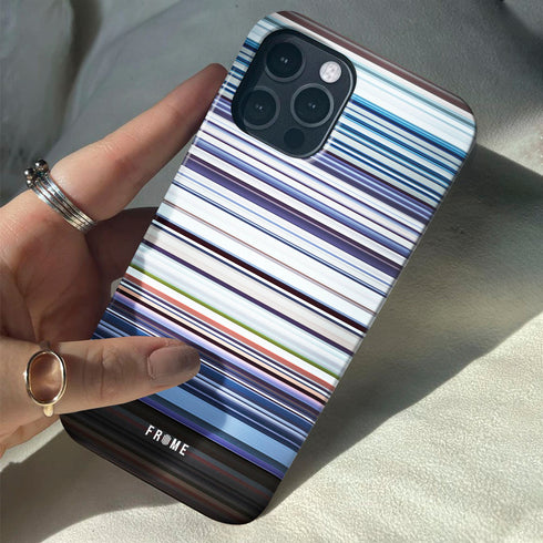 J. Balvin - Ay Vamos phone case - unique movie design
