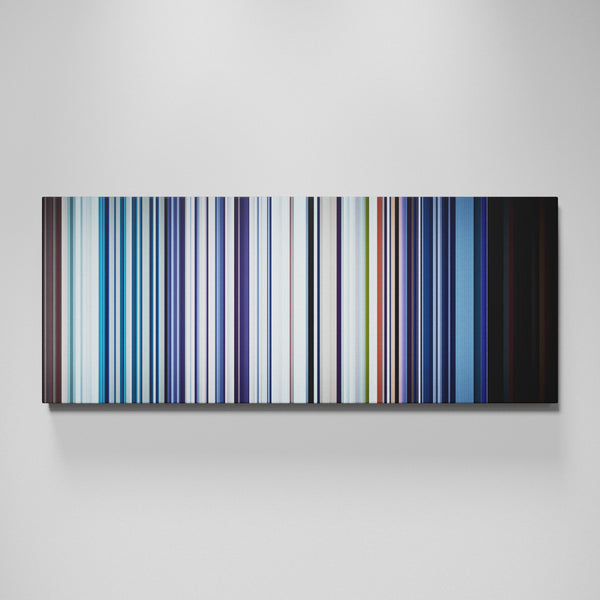 Front view of J-Balvin-Ay-Vamos Frome