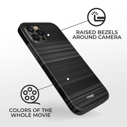 Adele - Someone Like You phone case - unique movie design