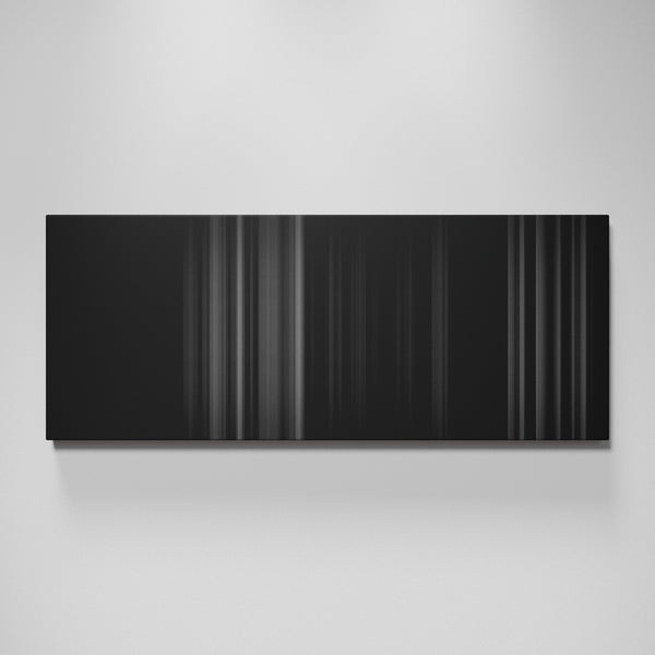 Front view of Adele-Someone-Like-You Frome