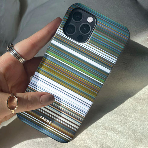 Anuel AA, Daddy Yankee, Karol G, Ozuna & J Balvin - China phone case - unique movie design