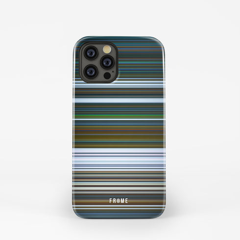 Anuel AA, Daddy Yankee, Karol G, Ozuna & J Balvin - China phone case - movie color palette design