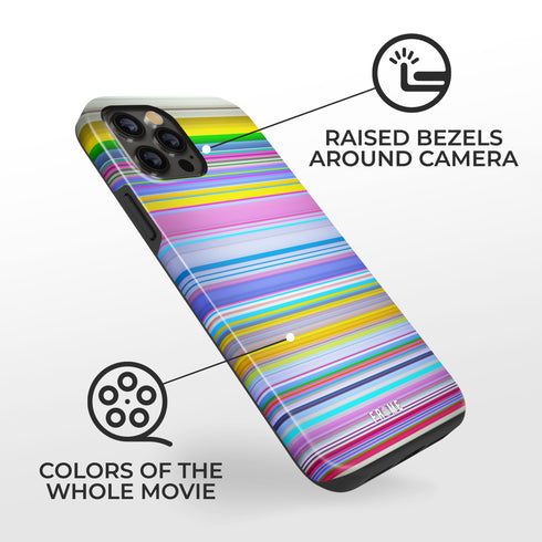 Explanation of benefits having drake - hotline bling Frome phone case