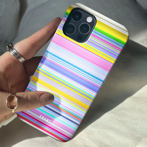 drake - hotline bling Frome phone case when holding in hands