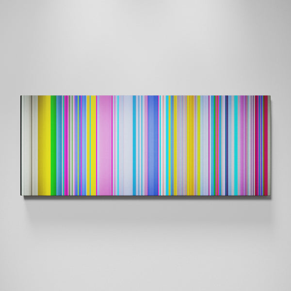 Front view of Drake-Hotline-Bling Frome