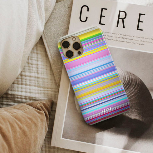 drake - hotline bling Frome phone case next to interior items