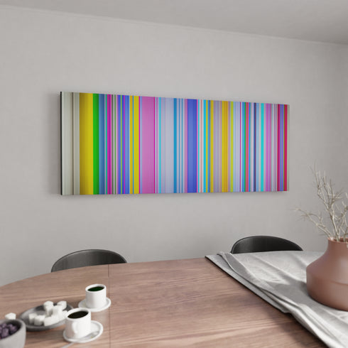 Kitchen with Drake-Hotline-Bling Frome on the wall