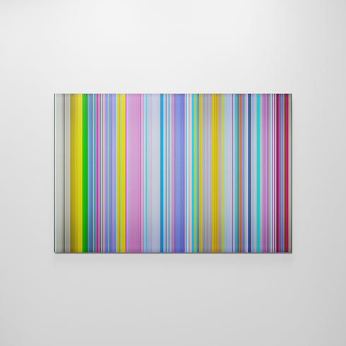 Drake - Hotline Bling Frome