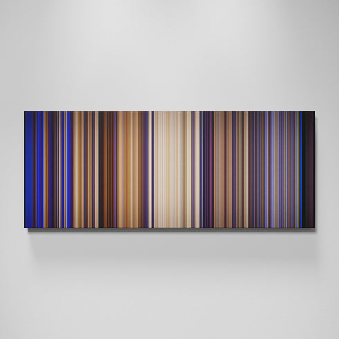 Front view of Guns-N-Roses-November-Rain Frome