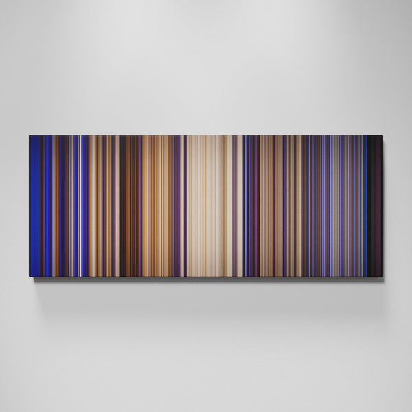 Front view of Guns-N-Roses-November-Rain Frome