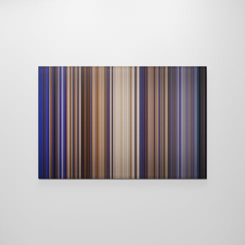 Guns N' Roses - November Rain Frome