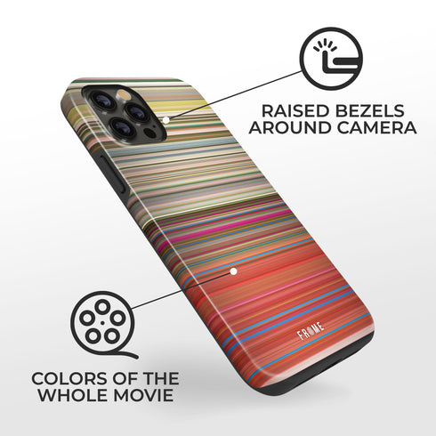 Explanation of benefits having daddy yankee - dura Frome phone case