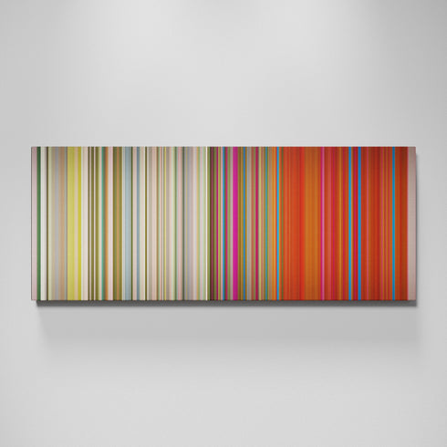 Front view of Daddy-Yankee-Dura Frome