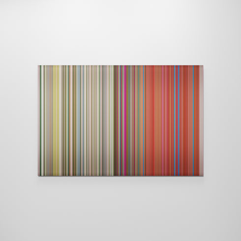 Daddy Yankee - Dura Frome