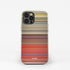 Daddy Yankee - Dura iPhone case - film-inspired protective cover
