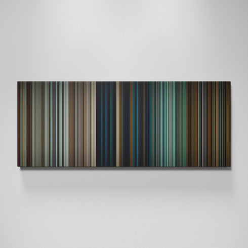 Front view of Zayn-Dusk-Till-Dawn Frome