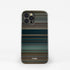 Zayn - Dusk Till Dawn phone case - movie color palette design