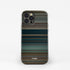 Zayn - Dusk Till Dawn iPhone case - film-inspired protective cover