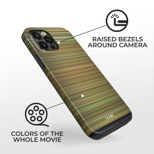 The Chainsmokers - Don't Let Me Down phone case - unique movie design