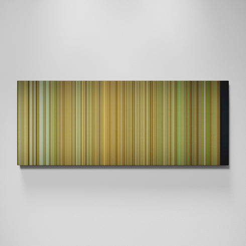 Front view of The-Chainsmokers-Dont-Let-Me-Down Frome