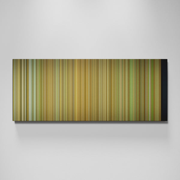 Front view of The-Chainsmokers-Dont-Let-Me-Down Frome