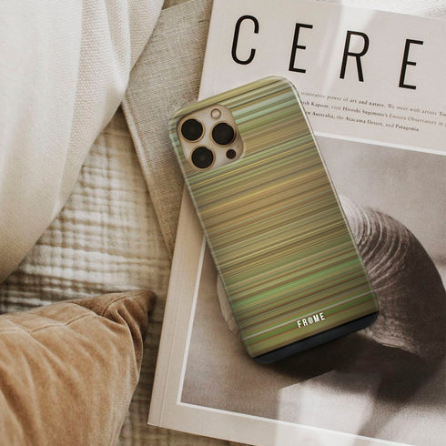 the chainsmokers - don't let me down Frome phone case next to interior items