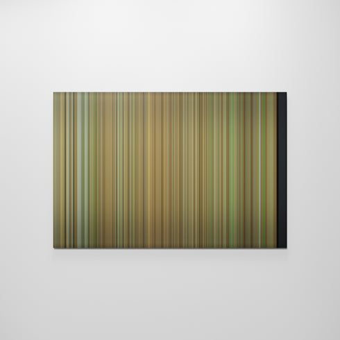 The Chainsmokers - Don't Let Me Down Frome