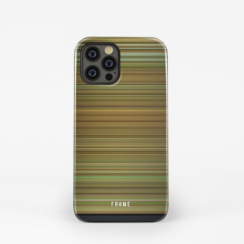 The Chainsmokers - Don't Let Me Down phone case - movie color palette design
